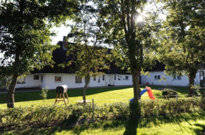 Reiterhof-Immensee-App-G